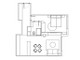 Mieszkanie do wynajęcia - Madrid, Hiszpania, 55 m², 1881 USD (7411 PLN), NET-91055727