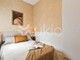 Mieszkanie do wynajęcia - Barcelona, Hiszpania, 55 m², 2365 USD (9435 PLN), NET-91349036