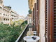 Mieszkanie do wynajęcia - Barcelona, Hiszpania, 55 m², 2365 USD (9435 PLN), NET-91349036