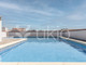 Mieszkanie do wynajęcia - Madrid, Hiszpania, 50 m², 1839 USD (7247 PLN), NET-91657547