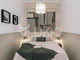 Mieszkanie do wynajęcia - Barcelona, Hiszpania, 63 m², 2199 USD (8663 PLN), NET-91888430