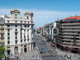 Mieszkanie do wynajęcia - Barcelona, Hiszpania, 65 m², 2741 USD (10 799 PLN), NET-92044517