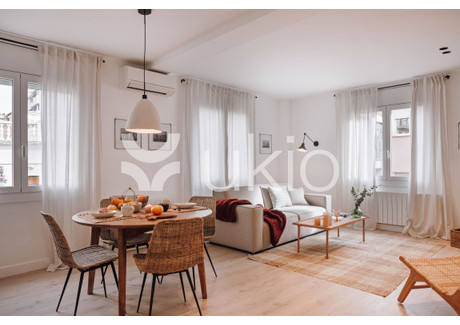 Mieszkanie do wynajęcia - Barcelona, Hiszpania, 70 m², 1957 USD (7710 PLN), NET-92044992