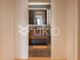 Mieszkanie do wynajęcia - Barcelona, Hiszpania, 60 m², 4885 USD (19 685 PLN), NET-92374732