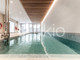 Mieszkanie do wynajęcia - Madrid, Hiszpania, 85 m², 3770 USD (15 042 PLN), NET-93164086