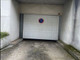 Komercyjne na sprzedaż - Saint-Maur-Des-Fosses, Francja, 12 m², 23 592 USD (95 074 PLN), NET-98008628