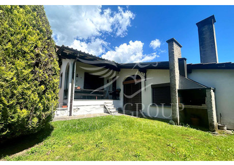 Dom na sprzedaż - Sessa, Szwajcaria, 214 m², 874 789 USD (3 577 885 PLN), NET-99529174