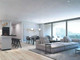Mieszkanie na sprzedaż - Lugano, Szwajcaria, 157 m², 1 565 806 USD (6 310 198 PLN), NET-92720240