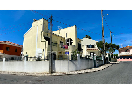 Dom na sprzedaż - Camarate, Unhos e Apelação Loures, Portugalia, 200 m², 528 564 USD (2 130 114 PLN), NET-96743280