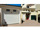 Dom na sprzedaż - Camarate, Unhos e Apelação Loures, Portugalia, 200 m², 583 630 USD (2 346 192 PLN), NET-96743280