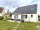 Dom na sprzedaż - Noailles, Francja, 113 m², 287 485 USD (1 132 692 PLN), NET-92187943