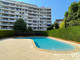 Mieszkanie na sprzedaż - Saint-Germain-En-Laye, Francja, 85 m², 466 834 USD (1 839 325 PLN), NET-95596390