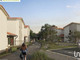 Mieszkanie na sprzedaż - Saint-Vincent-De-Tyrosse, Francja, 103 m², 403 887 USD (1 627 666 PLN), NET-98753521