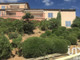 Mieszkanie na sprzedaż - Sainte-Maxime, Francja, 61 m², 481 751 USD (1 854 740 PLN), NET-98630761