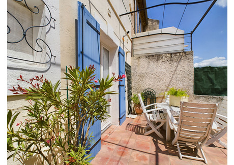 Dom na sprzedaż - Avignon, Francja, 68 m², 209 539 USD (804 632 PLN), NET-94428721