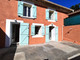 Dom na sprzedaż - Caumont Sur Durance, Francja, 65 m², 221 889 USD (852 055 PLN), NET-92900511