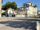 Dom na sprzedaż - Epinal, Francja, 261 m², 245 398 USD (986 500 PLN), NET-97105436