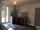 Dom na sprzedaż - Epinal, Francja, 261 m², 246 128 USD (969 745 PLN), NET-97105436
