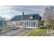 Dom na sprzedaż - Bosc-Hyons, Francja, 100 m², 214 502 USD (845 139 PLN), NET-94831314