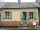 Dom na sprzedaż - Gisors, Francja, 50 m², 125 126 USD (492 998 PLN), NET-95567029