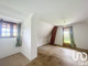 Dom na sprzedaż - Avesnes-En-Bray, Francja, 201 m², 331 604 USD (1 306 519 PLN), NET-96893062