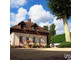 Dom na sprzedaż - Gournay-En-Bray, Francja, 133 m², 630 978 USD (2 587 010 PLN), NET-99977348