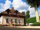 Dom na sprzedaż - Gournay-En-Bray, Francja, 133 m², 630 978 USD (2 587 010 PLN), NET-99977348