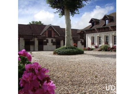 Dom na sprzedaż - Gournay-En-Bray, Francja, 133 m², 630 978 USD (2 587 010 PLN), NET-99977348