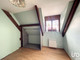 Dom na sprzedaż - Gournay-En-Bray, Francja, 121 m², 214 514 USD (825 879 PLN), NET-92355758