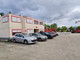 Komercyjne do wynajęcia - Ballainvilliers, Francja, 3800 m², 16 740 USD (68 466 PLN), NET-96313269