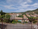 Mieszkanie na sprzedaż - Digne-Les-Bains, Francja, 67 m², 158 724 USD (628 549 PLN), NET-98472823