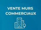 Komercyjne na sprzedaż - Perpignan, Francja, 450 m², 643 507 USD (2 593 333 PLN), NET-95266411
