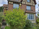 Dom na sprzedaż - Forges-Les-Eaux, Francja, 217 m², 398 966 USD (1 615 813 PLN), NET-97224401