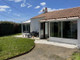 Dom na sprzedaż - Saint-Hilaire-La-Foret, Francja, 88 m², 251 865 USD (969 680 PLN), NET-95737917