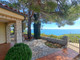 Dom na sprzedaż - Mali Lošinj, Chorwacja, 136 m², 982 571 USD (3 773 072 PLN), NET-98055644