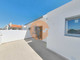 Dom na sprzedaż - Faro, Altura, Portugalia, 135 m², 591 346 USD (2 329 904 PLN), NET-84841916