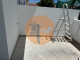 Dom na sprzedaż - Faro, Altura, Portugalia, 135 m², 591 346 USD (2 329 904 PLN), NET-84841916