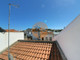 Komercyjne na sprzedaż - Faro, Tavira, Portugalia, 295 m², 1 030 108 USD (4 058 627 PLN), NET-84842090