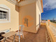 Dom na sprzedaż - Faro, Vila Nova De Cacela, Portugalia, 155 m², 541 805 USD (2 134 711 PLN), NET-84866332