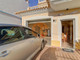 Dom na sprzedaż - Faro, Vila Nova De Cacela, Portugalia, 155 m², 541 805 USD (2 134 711 PLN), NET-84866332