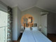 Dom na sprzedaż - Faro, Castro Marim, Portugalia, 101 m², 476 672 USD (1 878 087 PLN), NET-84981342