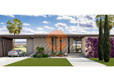 Dom na sprzedaż - Huelva, Costa Esuri, Hiszpania, 105 m², 540 589 USD (2 156 951 PLN), NET-86604242