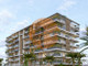 Mieszkanie na sprzedaż - Faro, Faro, Portugalia, 100 m², 454 007 USD (1 788 787 PLN), NET-88644729