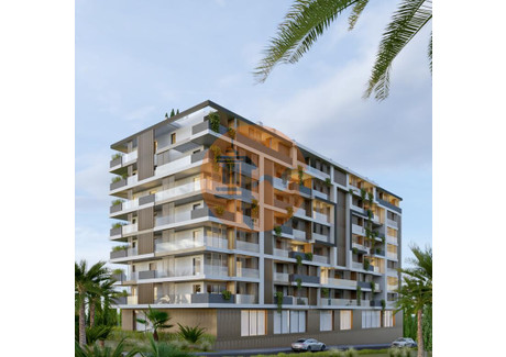 Mieszkanie na sprzedaż - Faro, Faro, Portugalia, 148 m², 638 328 USD (2 515 014 PLN), NET-88644740