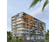 Mieszkanie na sprzedaż - Faro, Faro, Portugalia, 148 m², 638 328 USD (2 515 014 PLN), NET-88644740