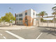 Komercyjne na sprzedaż - Faro, Tavira, Portugalia, 1052 m², 1 625 017 USD (6 483 820 PLN), NET-94432900