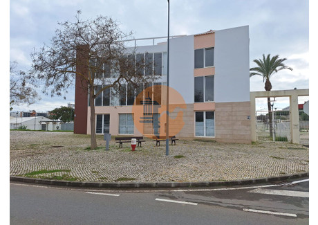 Komercyjne na sprzedaż - Faro, Tavira, Portugalia, 1052 m², 1 625 017 USD (6 483 820 PLN), NET-94432900