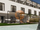 Mieszkanie na sprzedaż - Faro, Tavira, Portugalia, 98 m², 547 584 USD (2 157 481 PLN), NET-95193411