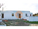 Działka na sprzedaż - Faro, Castro Marim, Portugalia, 109 m², 466 904 USD (1 862 947 PLN), NET-96423689