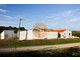 Działka na sprzedaż - Faro, Castro Marim, Portugalia, 109 m², 466 904 USD (1 862 947 PLN), NET-96423689